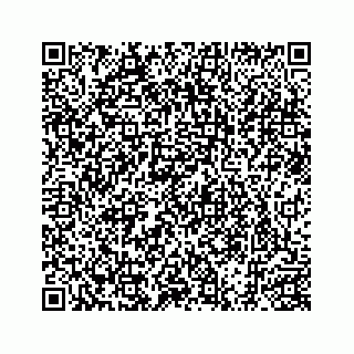 vCard 78559920046