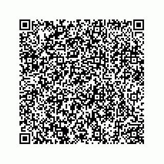 vCard 78559920047