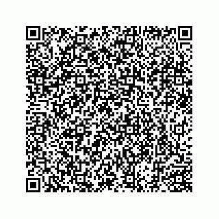 vCard 78559920048