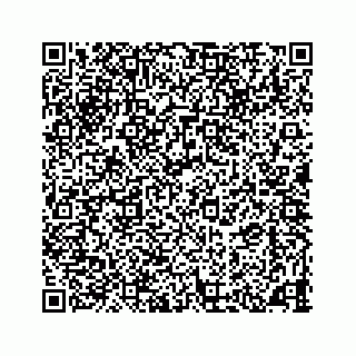 vCard 78559920049