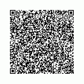 vCard 78559920050