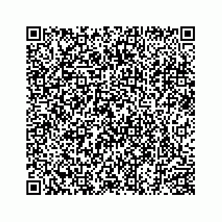 vCard 78559920051