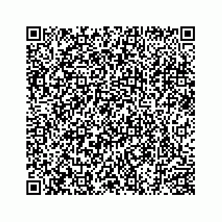 vCard 78559920052