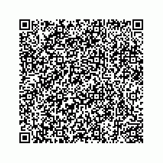 vCard 78559920053