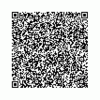 vCard 78559920054