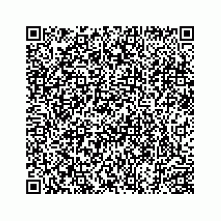 vCard 78559920055