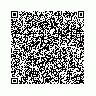 vCard 78559920056