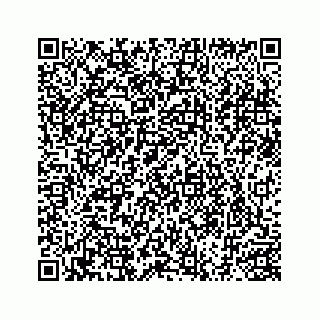 vCard 78559920057