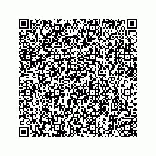 vCard 78559920058