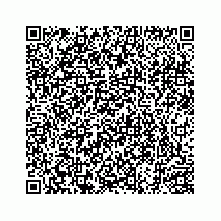 vCard 78559920059