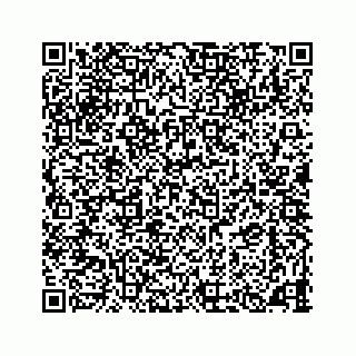 vCard 78559920060