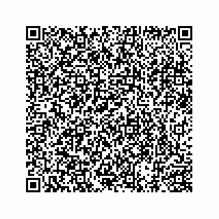 vCard 78559920061