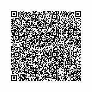 vCard 78559920062