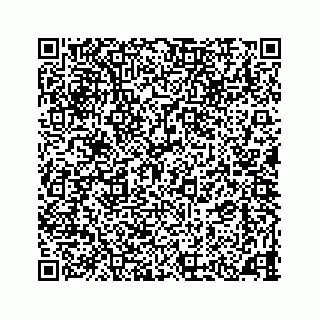 vCard 78559920063