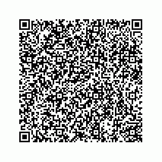vCard 78559920064