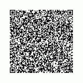vCard 78559920065