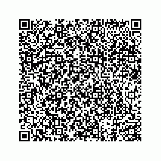 vCard 78559920066