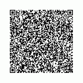 vCard 78559920067