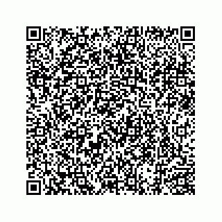 vCard 78559920068