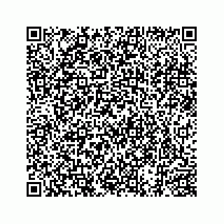 vCard 78559920069
