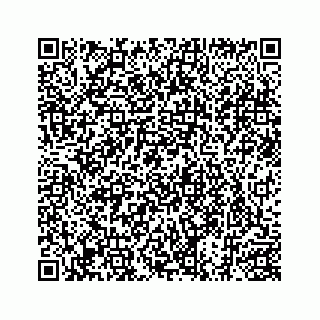vCard 78559920070