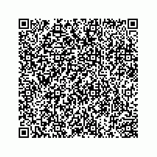 vCard 78559920073