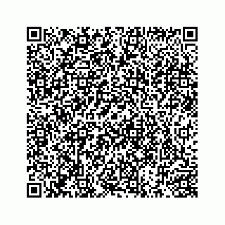 vCard 78559920074