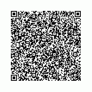 vCard 78559920076