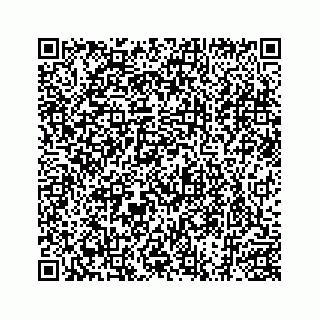 vCard 78559920077