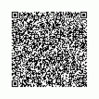vCard 78559920078