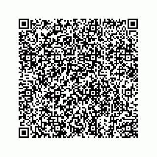 vCard 78559920079
