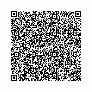 vCard 78559920080