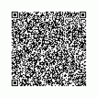vCard 78559920081