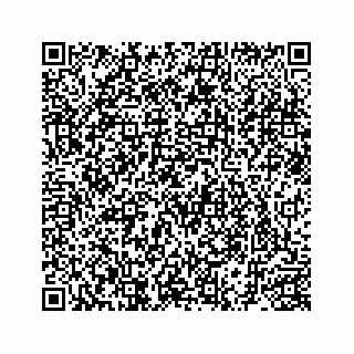 vCard 78559920082