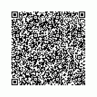 vCard 78559920083