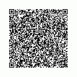 vCard 78559920084