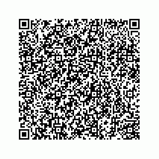 vCard 78559920085