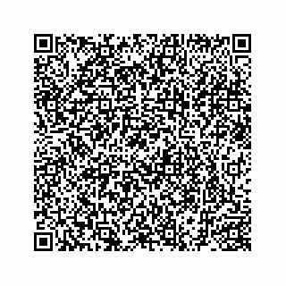 vCard 78559920086