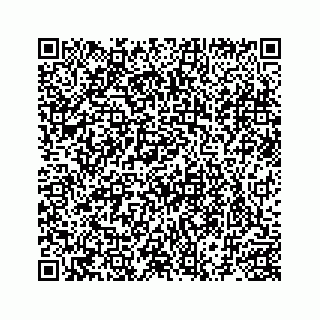 vCard 78559920088