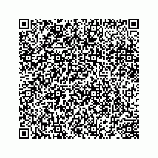 vCard 78559920089