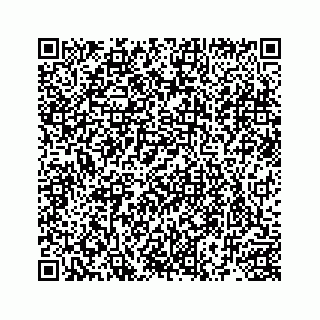 vCard 78559920090