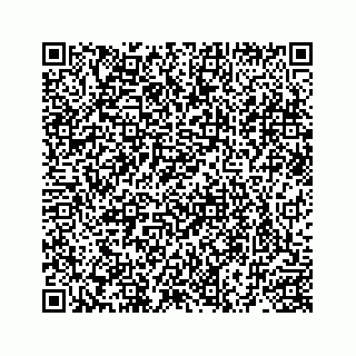 vCard 78559920091