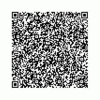 vCard 78559920092