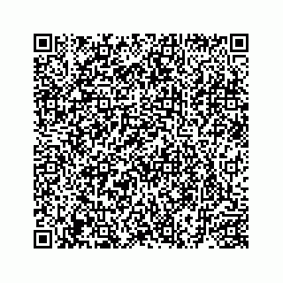 vCard 78559920093
