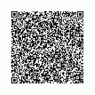 vCard 78559920094