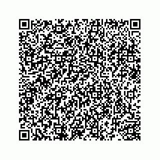 vCard 78559920095