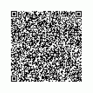 vCard 78559920097
