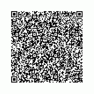 vCard 78559920098