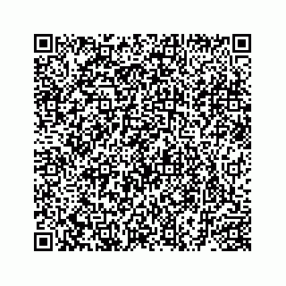 vCard 78559920099