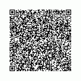 vCard 78559920100